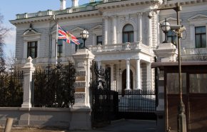 لندن ستسحب دبلوماسييها المطرودين من روسيا خلال 3 أيام