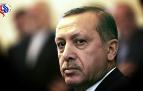سازمان ملل از ترکیه خواست به شرایط فوق العاده پایان دهد