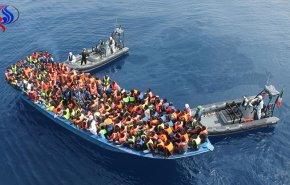 الجزائر: الكشف عن شبكة لتجنيد أفارقة ضمن صفوف 