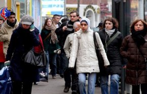 شتاينماير: المسلمون جزء من المجتمع في ألمانيا