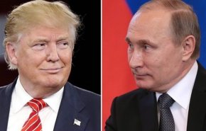 انتقاد سناتورهای جمهوری‌خواه آمریکا از تبریک ترامپ به پوتین