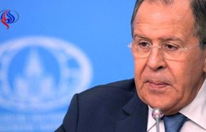 موسكو تطرد 60 دبلوماسيا امريكيا وتغلق قنصلية واشنطن