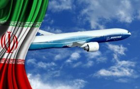 مقام آمریکایی: به ایرانی‌ها مجوز خرید هواپیما نمی‌دهیم

