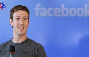 فيسبوك: لم نعثر على صلة بين روسيا و