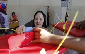 هيومن رايتس: ليبيا غير مستعدة لانتخابات حرة ونزيهة