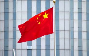 الصين: سنتخذ إجراءات ضرورية للرد على الحرب التجارية الأميركية 