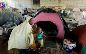 الجزائر ترحل 27 ألف مهاجر إفريقي