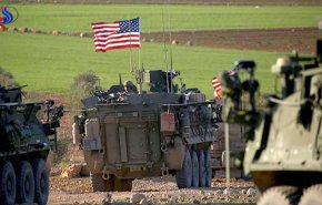 متى وكيف سيطرد الأسد القوات الأمريكية من سوريا؟!
