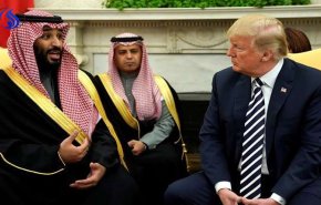 الرياض: لدينا خيارات إذا أحجمت أمريكا عن صفقة النووي