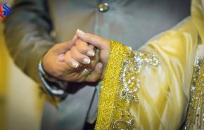 محكمة مغربية ترفض تذييل عقد زواج مغربيين مسلمين والسبب 