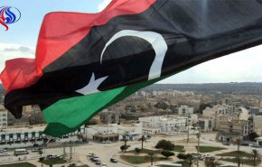 مفتي ليبيا يدعو لمواجهة 