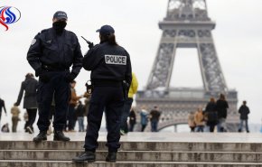 أبرز الهجمات الإرهابية بأوروبا خلال 4 سنوات الماضية