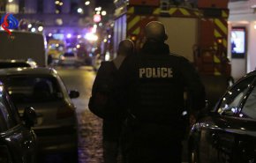 گروگانگیر داعشی در فرانسه کشته شد/ پایان گروگانگیری با 3 کشته و 12 زخمی 