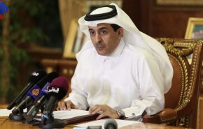 قطر تكشف ما طلبت منها دول الحصار لرفع العقوبات