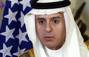 الخارجية السعودية توجه دعوة إلى قطر..ما مضمونها؟