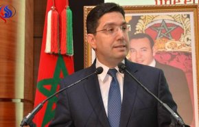 وزير خارجية المغرب يزور القدس المحتلة الأسبوع المقبل