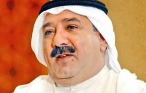 وزیر دفاع کویت: امنیت، بدون ایران محال است