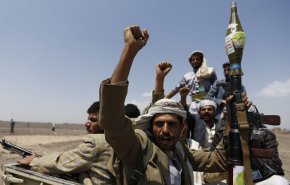 3 سنوات من «العبث» في اليمن.. متى تفهم السعودية الدرس؟