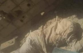 مقتل عنصرين من القاعدة بقصف جوي ليبي