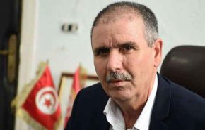 اتحاد الشغل التونسي يتصدى لبيع شركات عامة ويواجه الحكومة