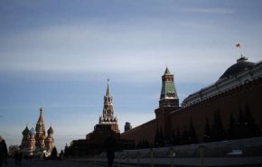 برلماني روسي: الغرب ينتهج استراتيجية بعيدة الأمد لعزل روسيا

