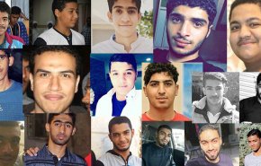 اعتقال 17 مواطناً في حملة مداهمات في البحرين