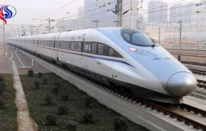 الصين تشغل خلال أيام قطارات أنفاق دون سائق 