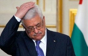 ۶۸‌درصد فلسطینیان خواستار استعفای عباس هستند