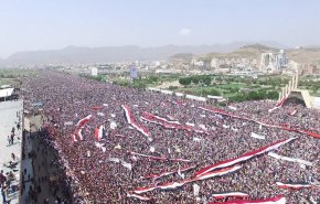 اليمن..دعوات واسعة للمشاركة بمسيرات ذكرى العدوان