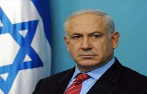 نتانیاهو: حقوق بشر سازمان ملل «سیرک» است