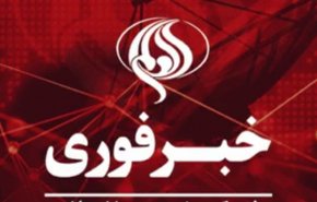 دو انفجار انتحاری در شهر هرات در غرب افغانستان