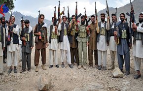 الدفاع الأفغانية تعلن مقتل 63 مسلحًا في 5 ولايات
