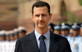 الأسد يقضي بإحداث محاكم متخصصة بجرائم المعلوماتية والاتصالات