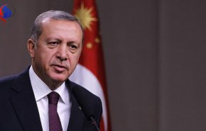 اردوغان يعلن انطلاق عمليات عسكرية تركية في سنجار