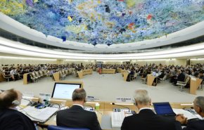 الأمم المتحدة تجدد تفويض لجنة حقوق الإنسان في جنوب السودان