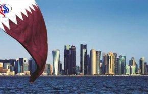 قطر تنفي التعرض لطائرتين إماراتيتين