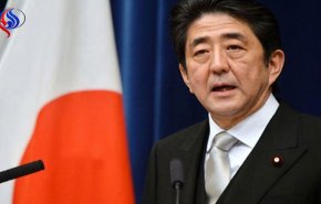 رئيس وزراء اليابان: لا استبعد عقد قمة ثلاثية مع أميركا وكوريا الشمالية