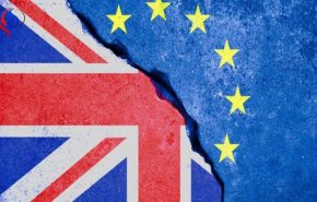 المعارضة البريطانية تعتزم منع الخروج من الاتحاد الأوروبى بدون اتفاق