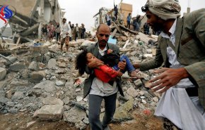 نشنال اینترست: جنگ عربستان در یمن یک فاجعه است