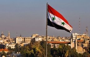 دمشق بار دیگر خواستار خروج فوری نیروهای ترکیه از عفرین شد