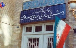 الخارجية الايرانية: الانشطة الاقتصادية للوزارة والسفارات تجري في اطار الاقتصاد المقاوم