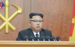 سفر غیرمنتظره رهبر کره شمالی به چین