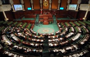 عريضة لحجب الثقة عن رئيس البرلمان التونسي بسبب تجاوزه القانون