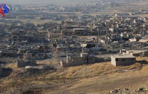 الخارجية العراقية تصدر بياناً بشأن الضربات الجوية التركية في سنجار


