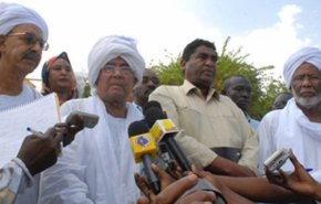السودان.. المعارضة ترفض التمديد للبشير وتقاطع انتخابات 2020