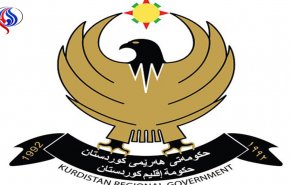 توجيهات حكومة منطقة كردستان العراق بشأن حملة الانتخابات