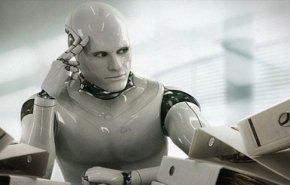 ۶ تاثیر هوش مصنوعی در زندگی آینده انسان‌ها