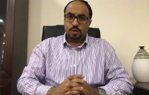 بالفيديو.. المنامة اعتقلت كل صوت رافض لحرب اليمن