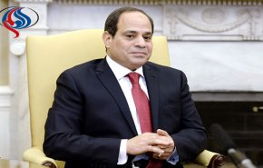 كيف يخفي السيسي عن العالم حقيقة الوضع بمصر؟!