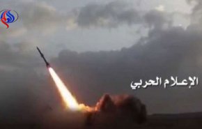 مقام یمنی: تجاوز سعودی متوقف نشود، حملات موشکی را تشدید می کنیم